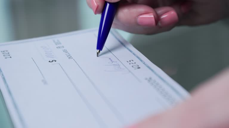 Best Personal Loans  in Providence Village, TX