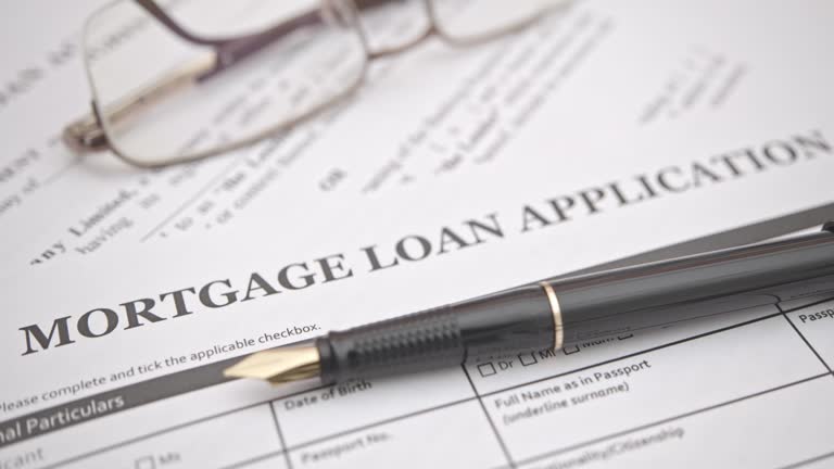 Best Auto Loans  in Providence Village, TX