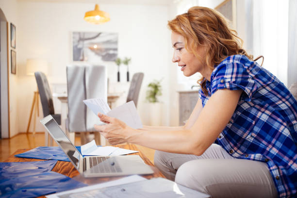 Best Home Equity Lines of Credit (HELOC)  in Providence Village, TX