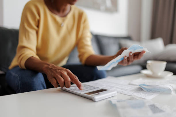 Best Loan Documentation Assistance  in Providence Village, TX