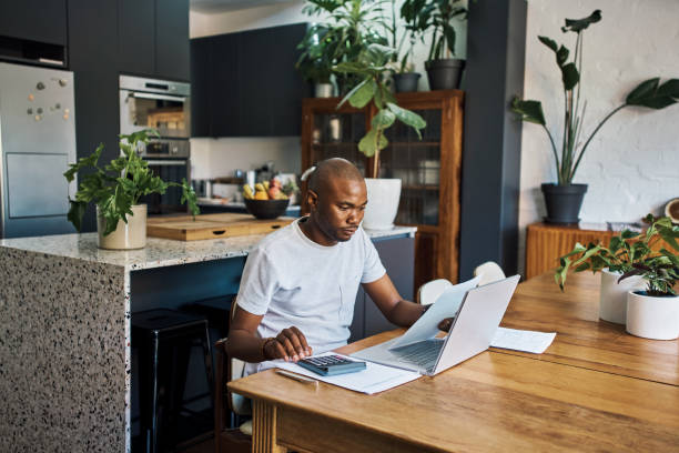 Best Unsecured Loans  in Providence Village, TX