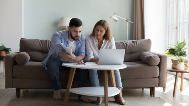 Best Construction Loans  in Providence Village, TX