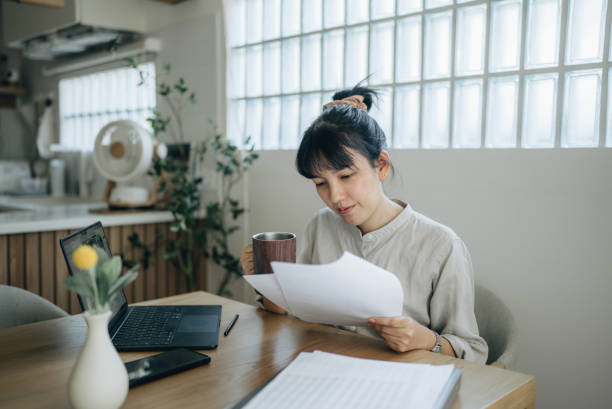 Best Small Business Administration (SBA) Loans  in Providence Village, TX
