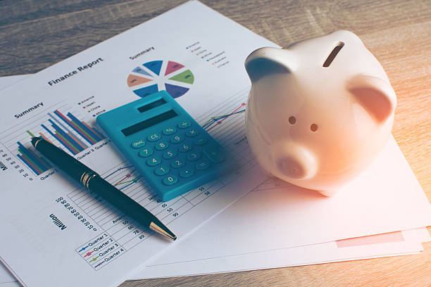 Best Home Equity Loans  in Providence Village, TX
