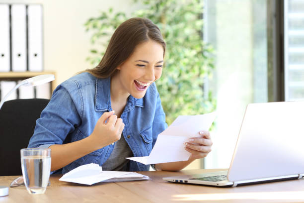 Best Loan Pre-Approval Services  in Providence Village, TX