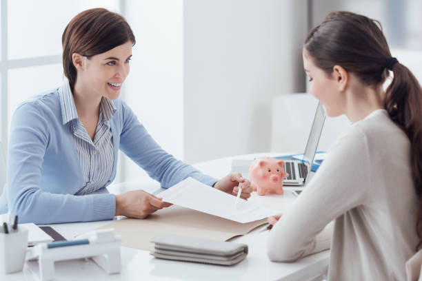 Trusted Providence Village, TX Loan Agency Experts